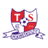 Podbeskidzie badge