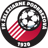 Podbrezová badge