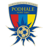 Podhale Nowy Targ badge