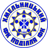 Podillya Khmelnytskyi badge