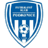 Podkonice badge