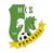 Podlasie Biała Podlaska badge