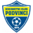 Podvinci badge