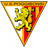 Poggibonsi badge