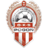 Pogoń Grod. Mazowiecki badge