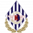 Pogoń Nowe Skalmierzyce badge