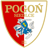 Pogoń Siedlce badge