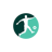 Pogoń-Sokół Lubaczów badge
