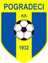 Pogradeci badge
