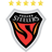 Pohang Steelers badge