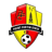 Point Fortin badge
