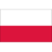 Poland U17 badge