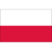 Poland U19 badge