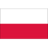 Poland U20 badge