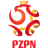 Poland W badge