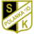 Polanka nad Odrou badge