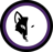 Polemidion badge