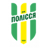 Polessya badge