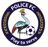 Police badge