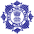 Police badge