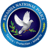 Police badge