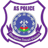 Police badge