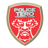 Police Tero badge