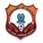 Police XI badge