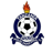 Polisi Tanzania badge