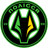 Polissya II badge