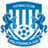 Politehnica Iasi badge