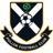 Pollok badge