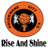 Polokwane City badge