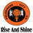Polokwane City U23 badge