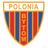 Polonia Bytom badge