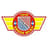 Polonia Środa badge