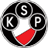Polonia Warszawa U19 badge
