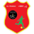Pompiers badge