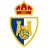 Ponferradina badge