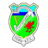 Pontardawe Town badge
