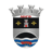 Ponte da Barca badge