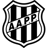 Ponte Preta badge