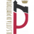 Pontedera badge
