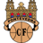 Pontevedra badge