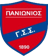 Pontion Nea Amisos badge