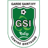 Pontivy GSI badge