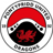 Pontypridd Town badge