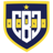 Popayan badge
