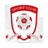 Popești-Leordeni badge