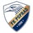 Poprad badge